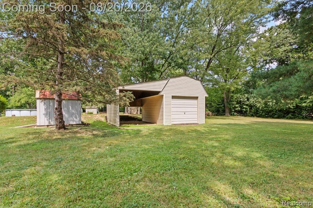 5860 Wright Drive Property Photo 35