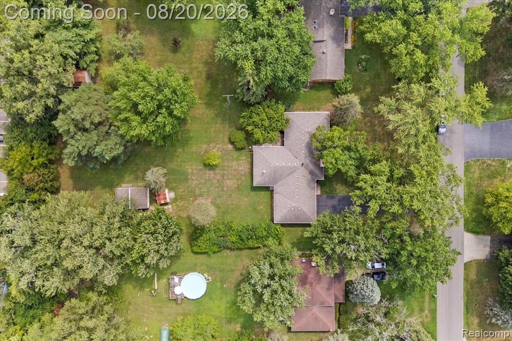 5860 Wright Drive Property Photo 37