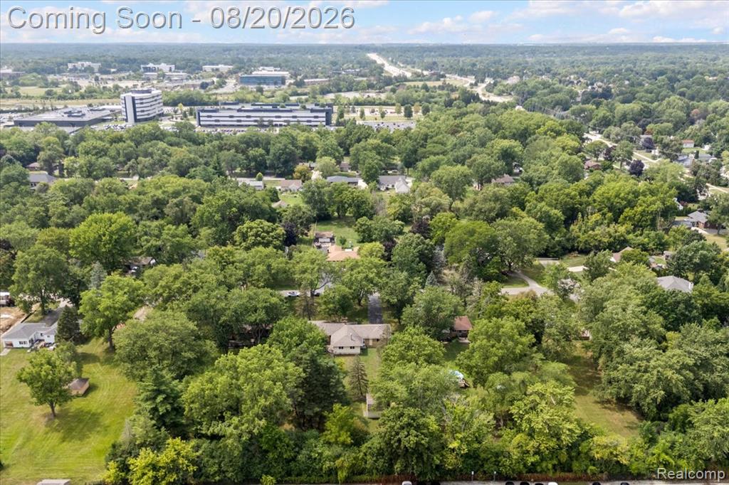 5860 Wright Drive Property Photo 38