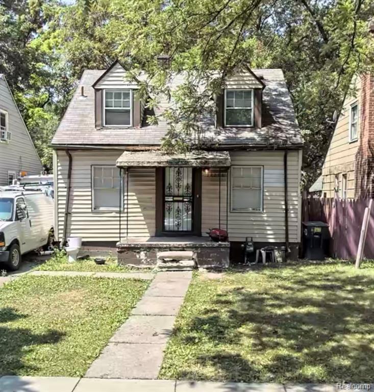 18291 Stout Street Property Photo 1