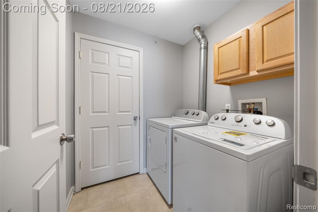 9201 Addington Drive Property Photo 11