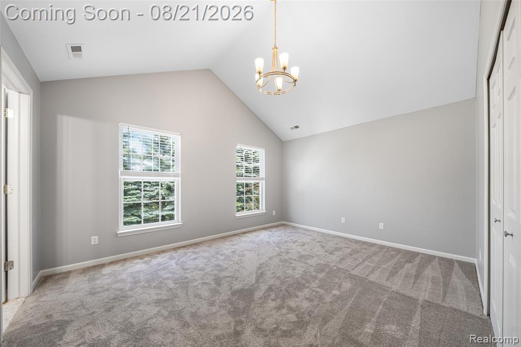 9201 Addington Drive Property Photo 13