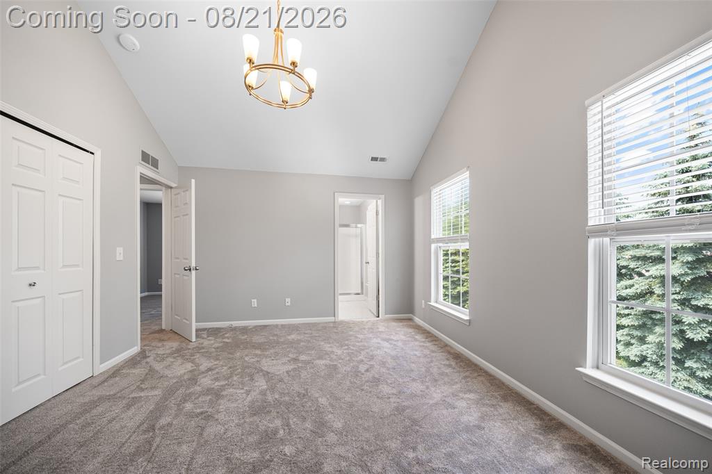 9201 Addington Drive Property Photo 14