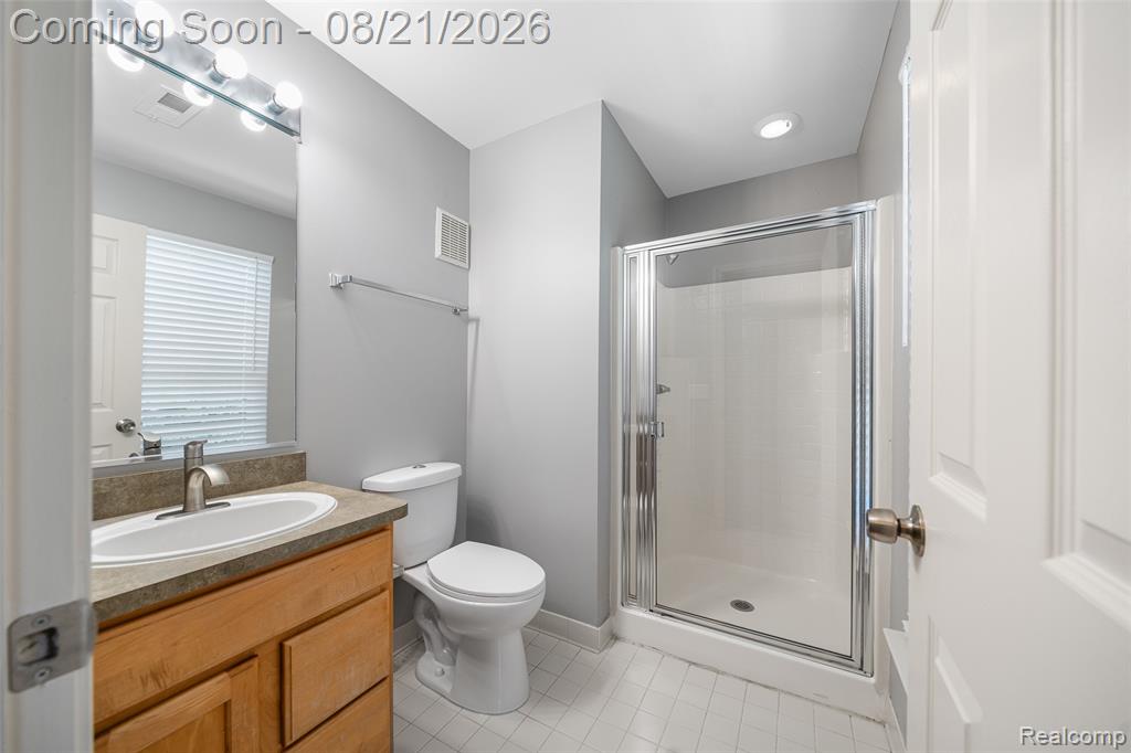 9201 Addington Drive Property Photo 15