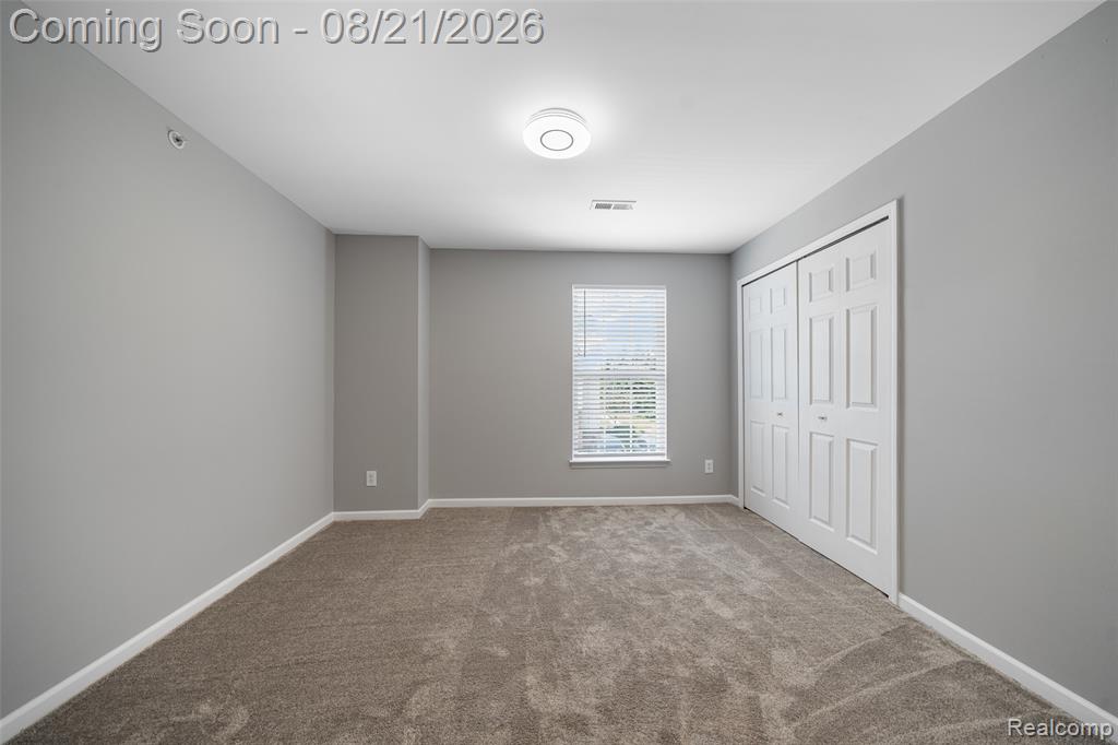 9201 Addington Drive Property Photo 16