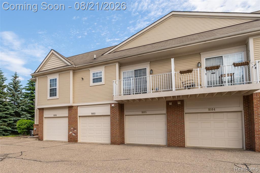 9201 Addington Drive Property Photo 18