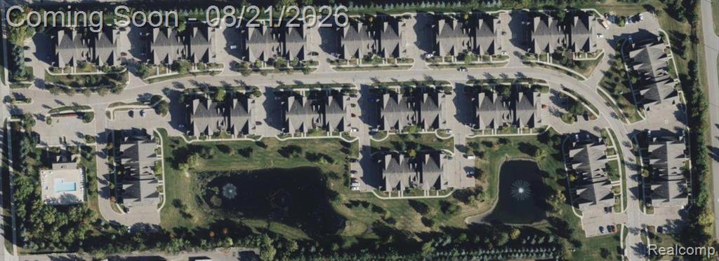 9201 Addington Drive Property Photo 20