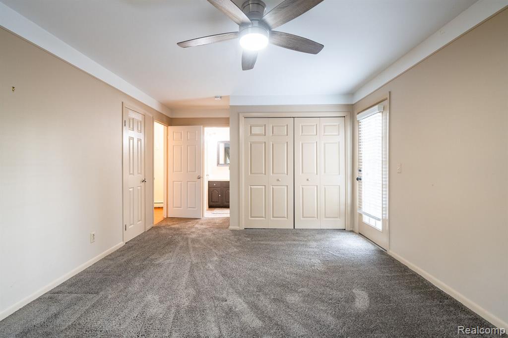 526 Midland Boulevard Property Photo 11