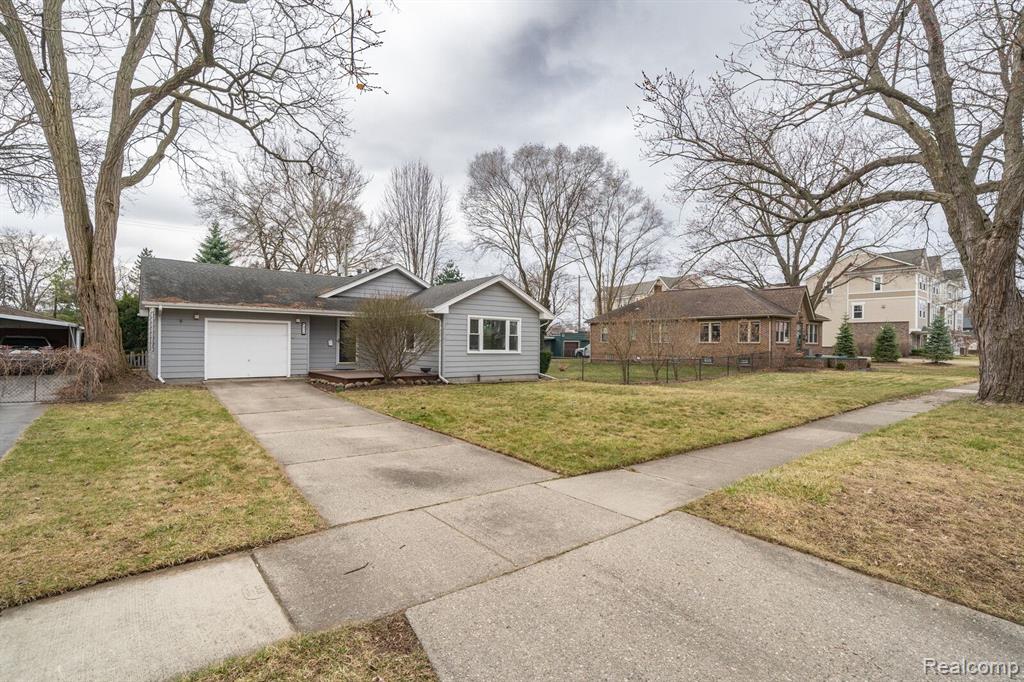 526 Midland Boulevard Property Photo 17