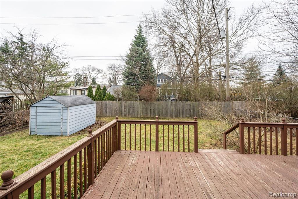 526 Midland Boulevard Property Photo 20