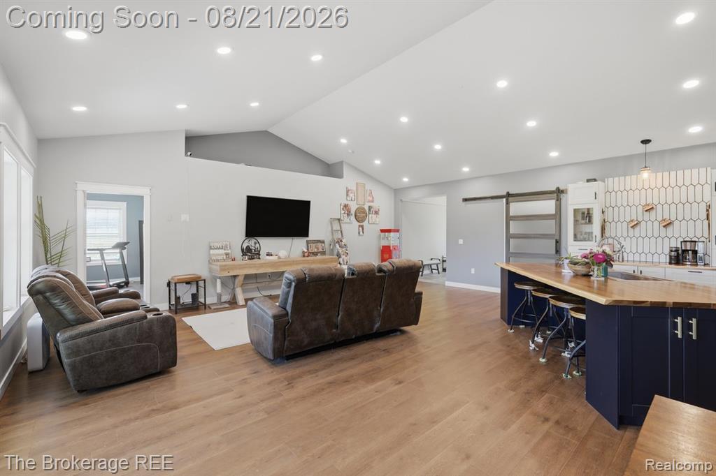 9161 E Coldwater Road Property Photo 8