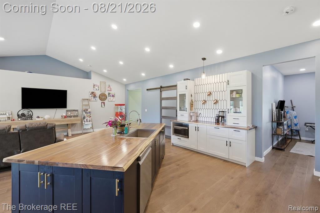 9161 E Coldwater Road Property Photo 10