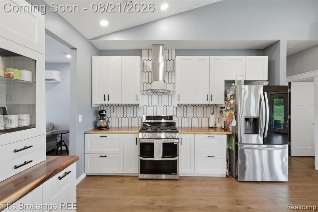 9161 E Coldwater Road Property Photo 11