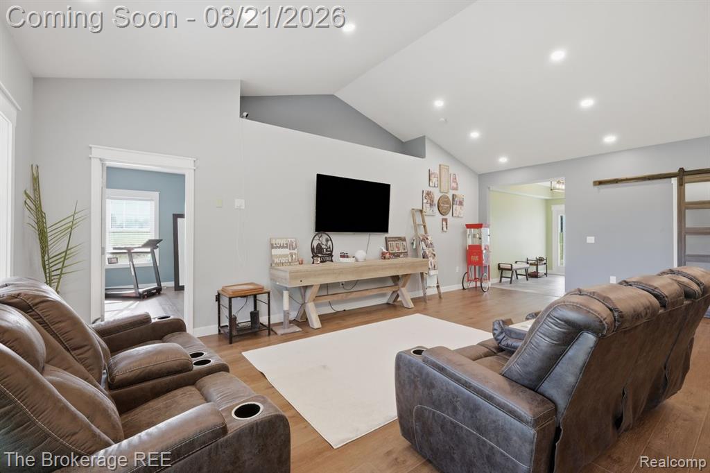 9161 E Coldwater Road Property Photo 13
