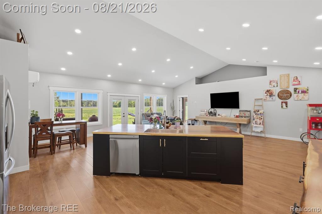 9161 E Coldwater Road Property Photo 14