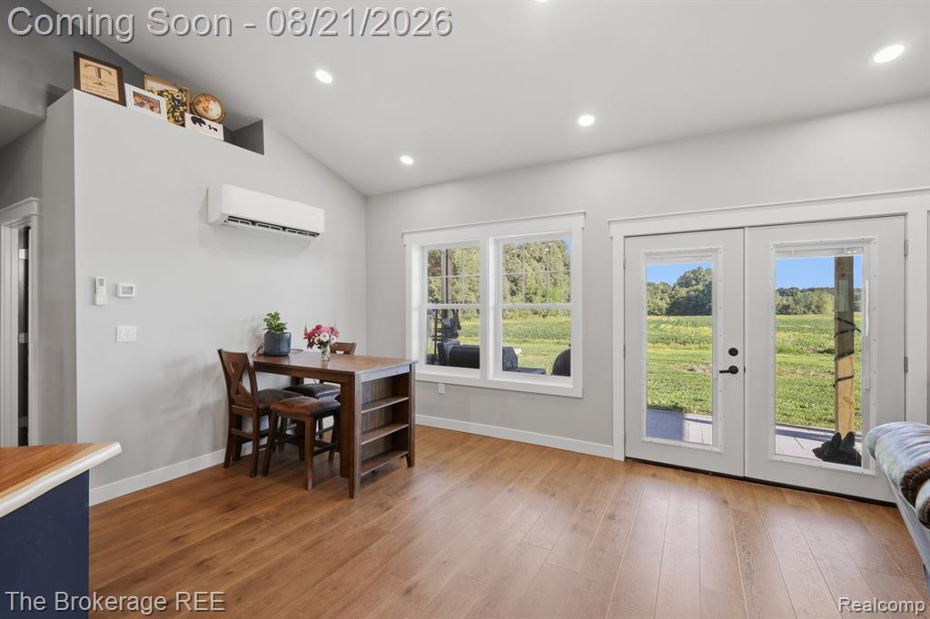 9161 E Coldwater Road Property Photo 15