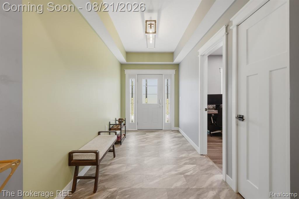 9161 E Coldwater Road Property Photo 16