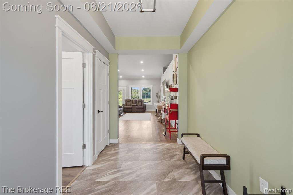 9161 E Coldwater Road Property Photo 17