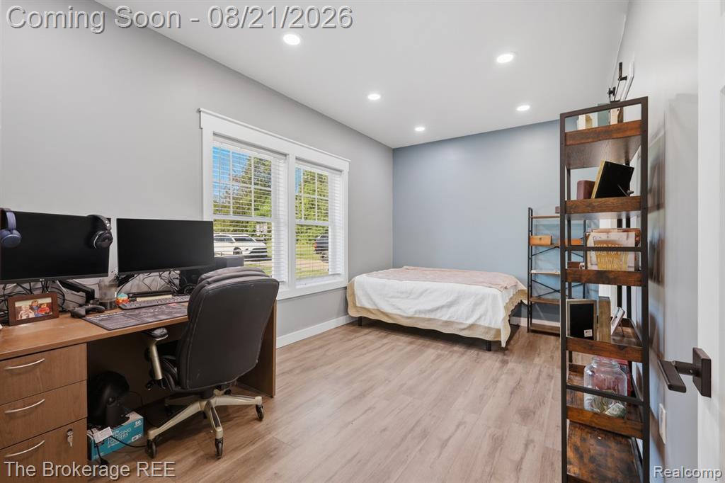 9161 E Coldwater Road Property Photo 18