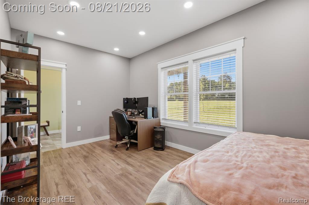 9161 E Coldwater Road Property Photo 19