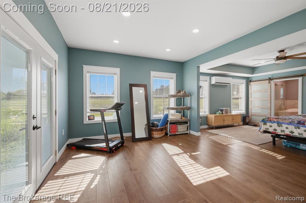 9161 E Coldwater Road Property Photo 20