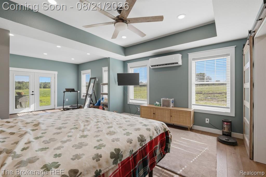 9161 E Coldwater Road Property Photo 21