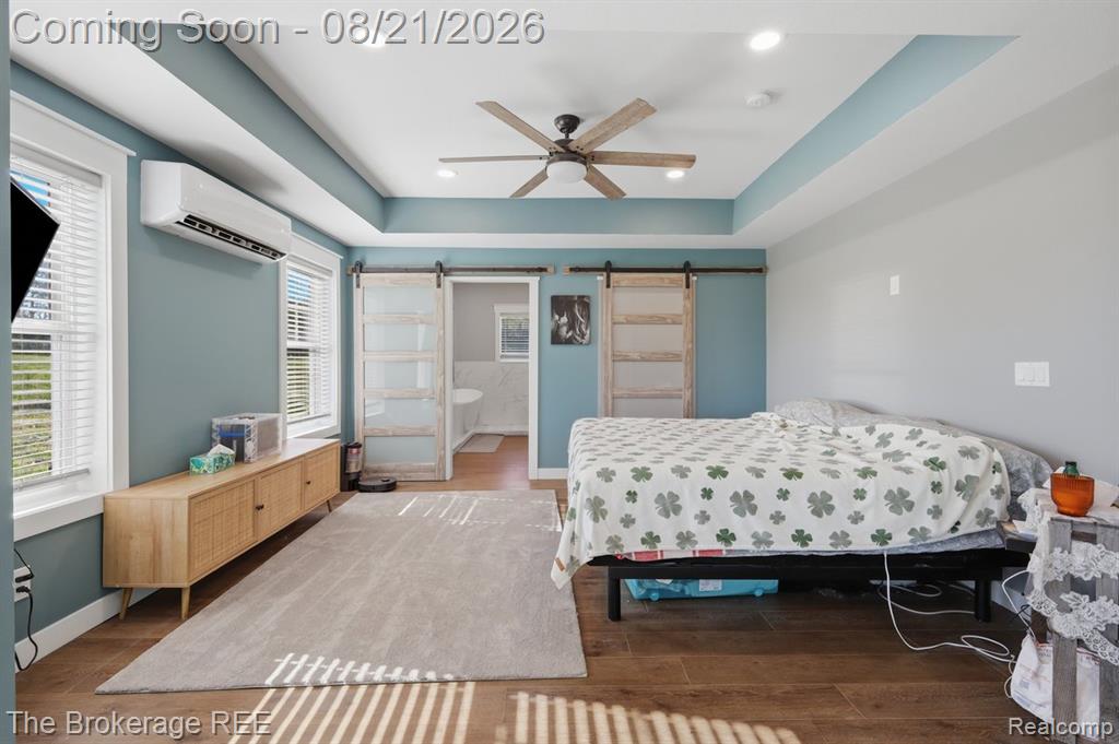 9161 E Coldwater Road Property Photo 22