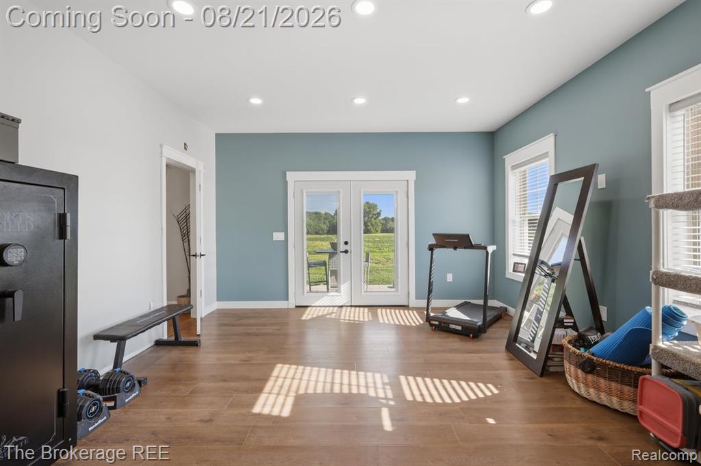 9161 E Coldwater Road Property Photo 23