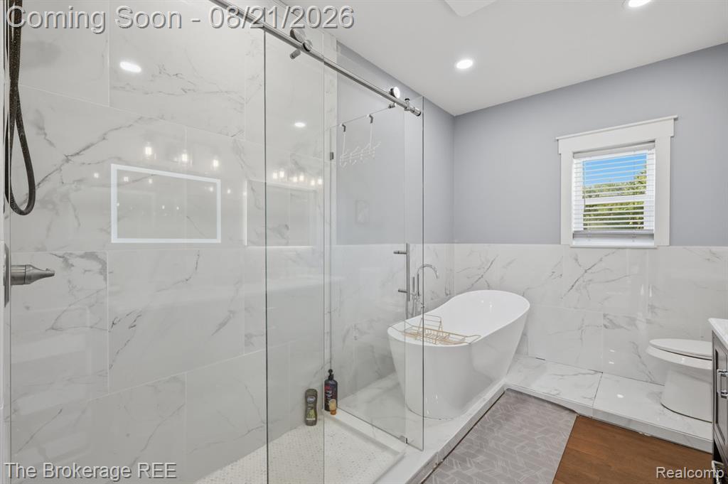 9161 E Coldwater Road Property Photo 25