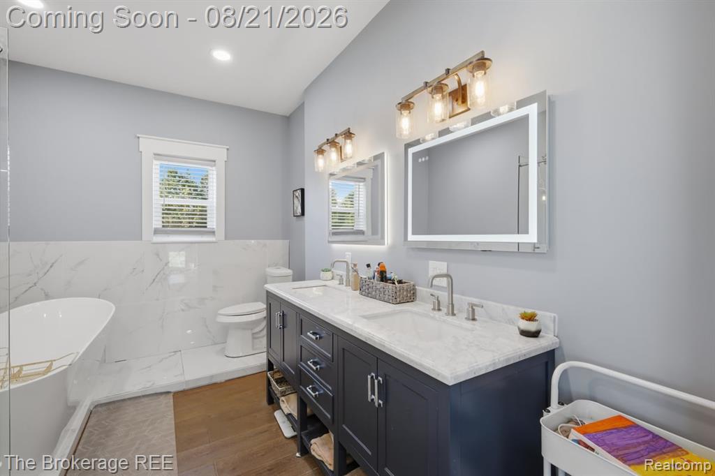 9161 E Coldwater Road Property Photo 26