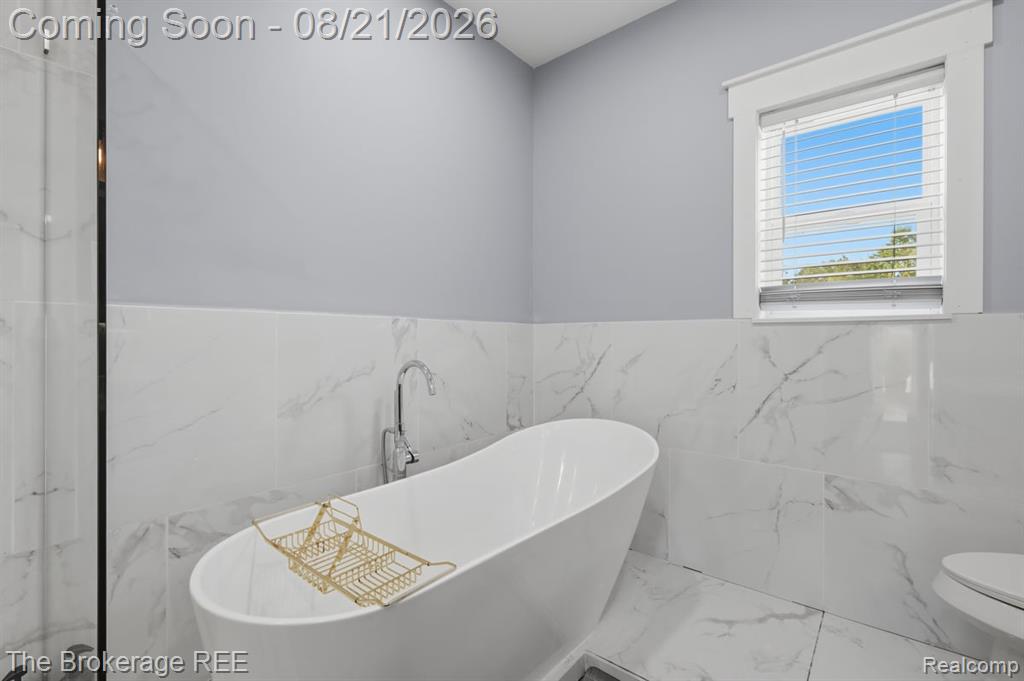 9161 E Coldwater Road Property Photo 27