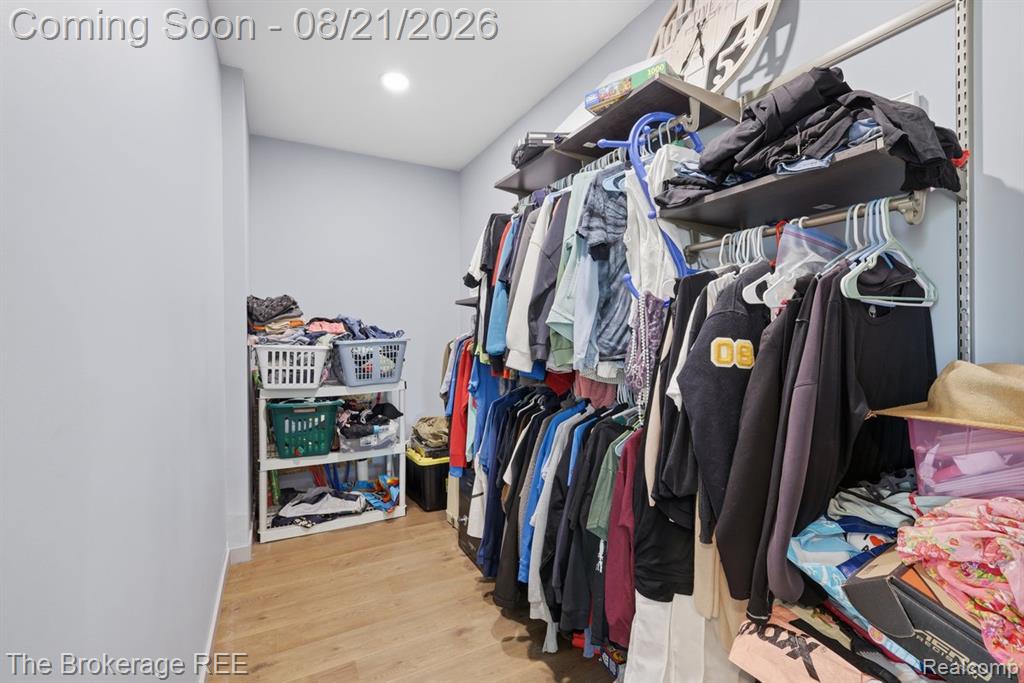 9161 E Coldwater Road Property Photo 28