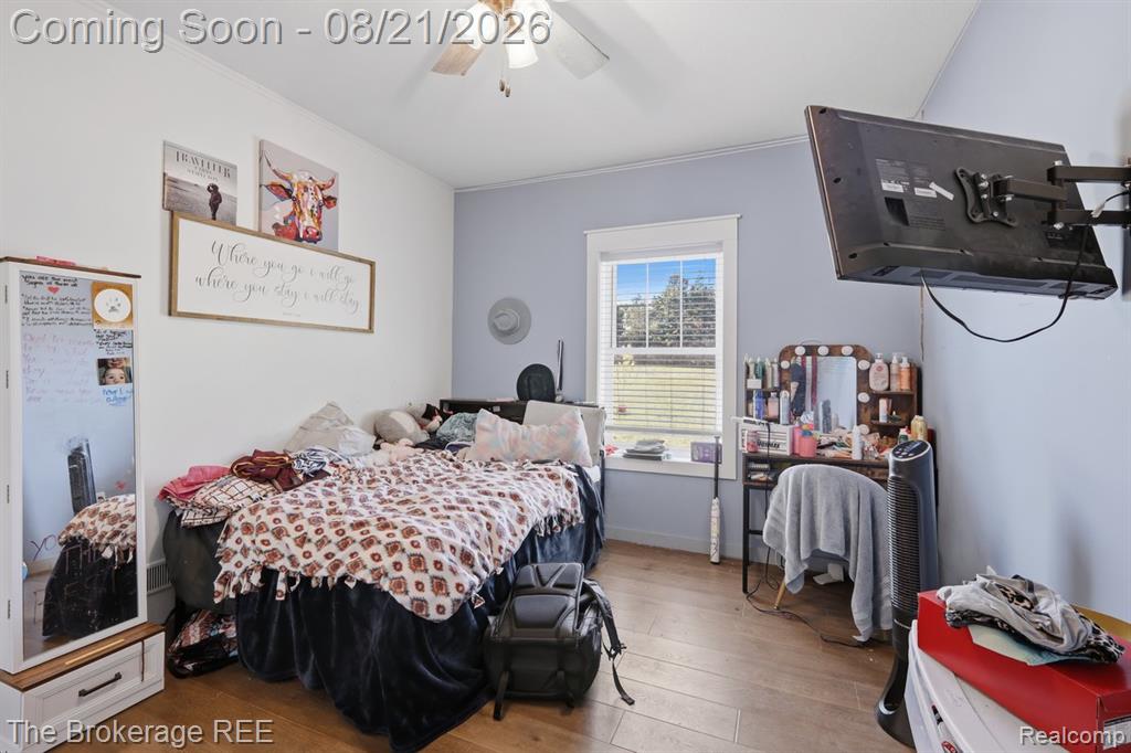 9161 E Coldwater Road Property Photo 29