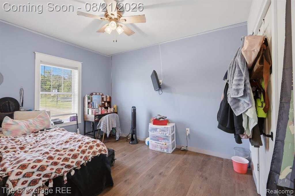 9161 E Coldwater Road Property Photo 30