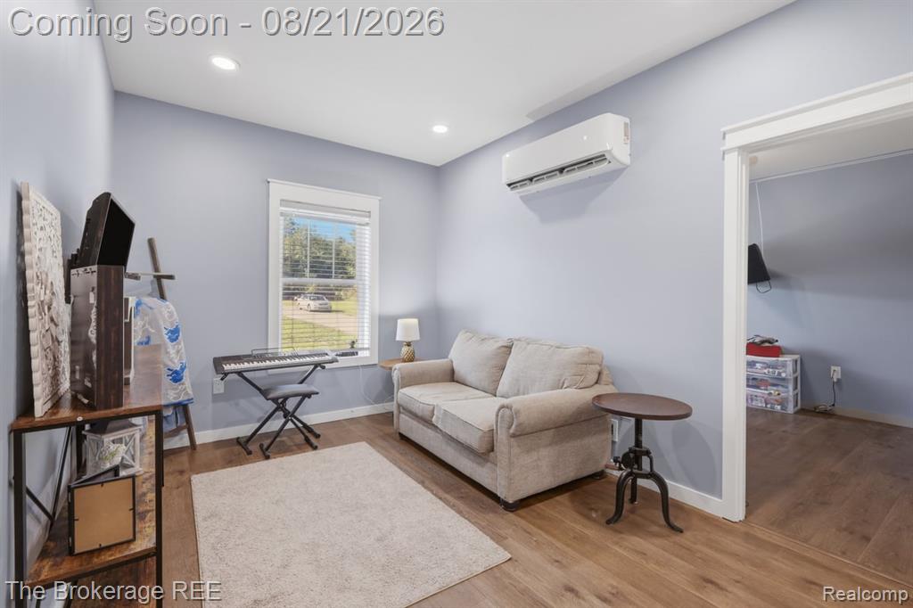 9161 E Coldwater Road Property Photo 32