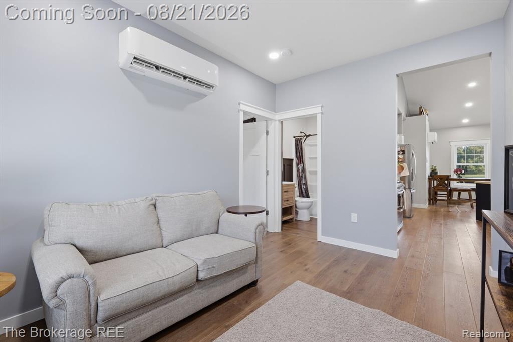 9161 E Coldwater Road Property Photo 33
