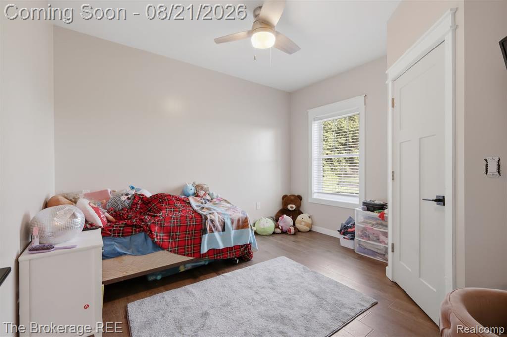 9161 E Coldwater Road Property Photo 34