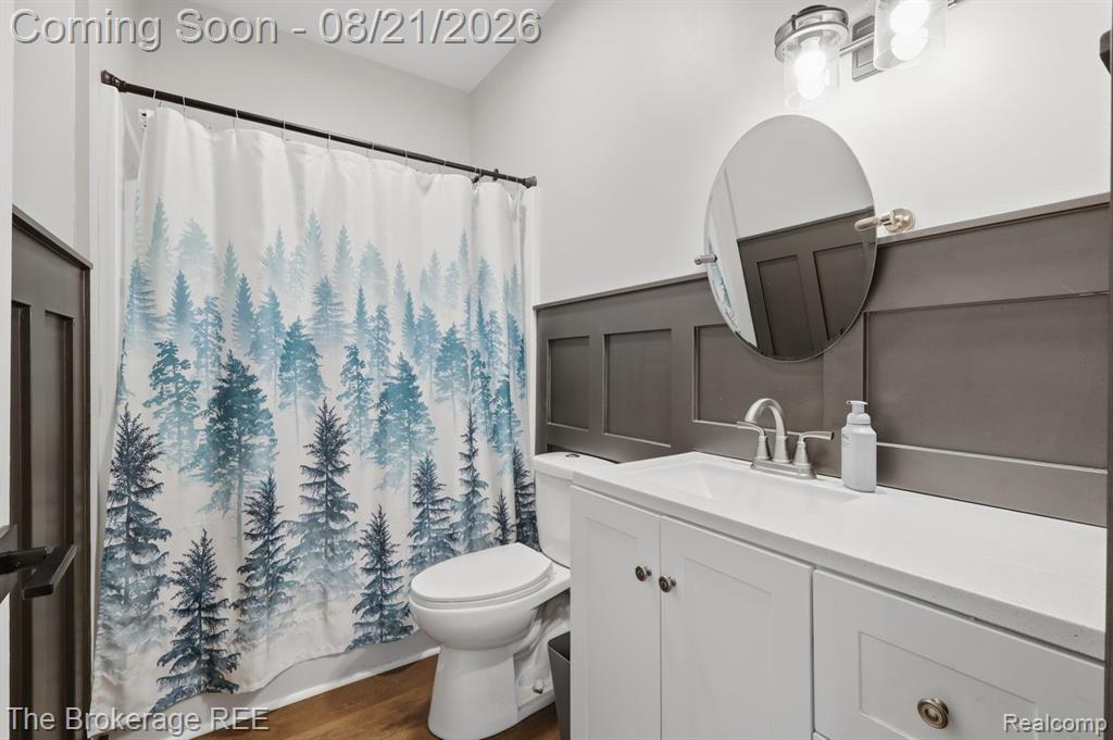 9161 E Coldwater Road Property Photo 36