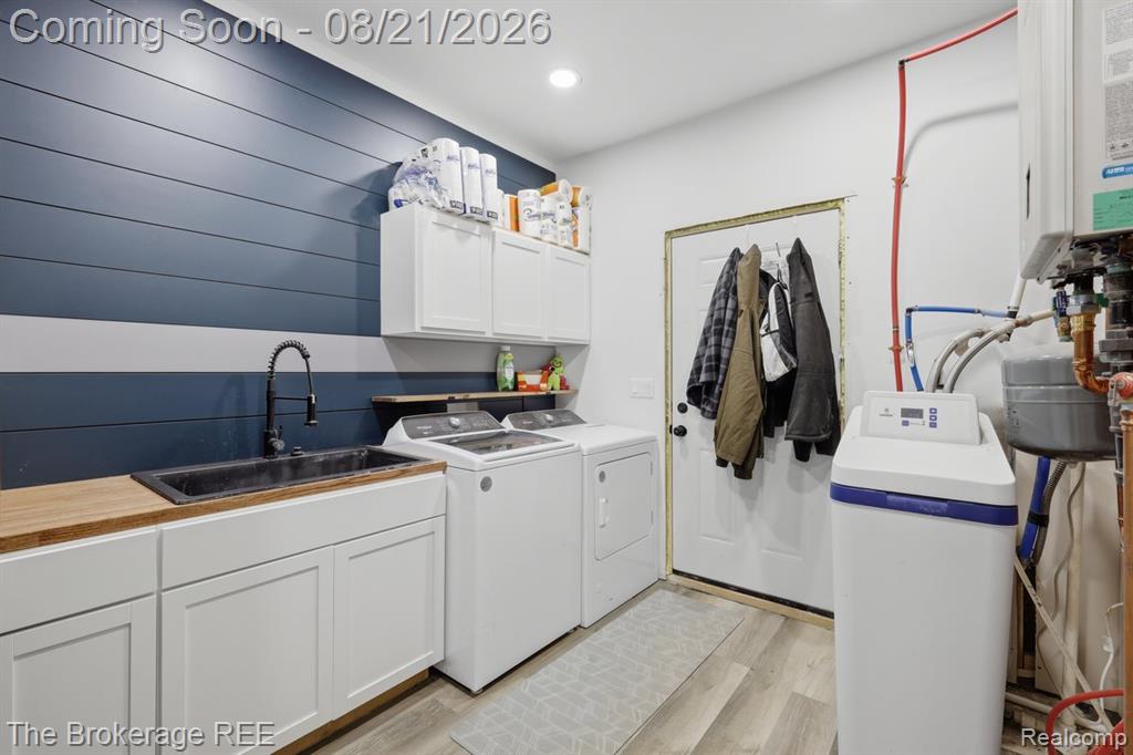 9161 E Coldwater Road Property Photo 37