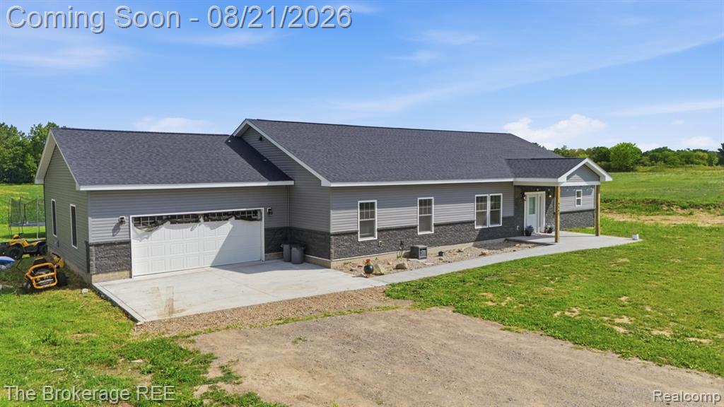 9161 E Coldwater Road Property Photo 40