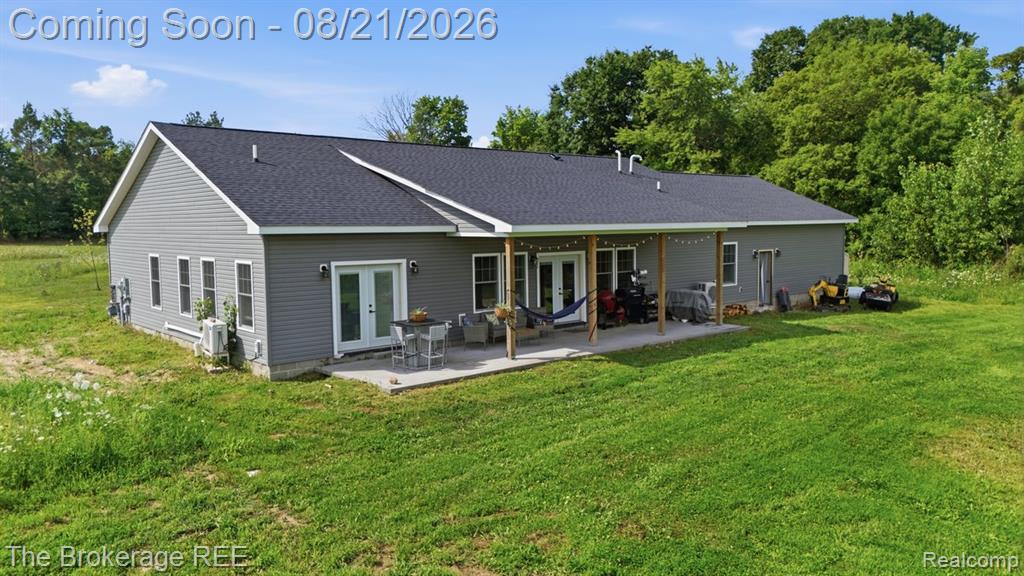 9161 E Coldwater Road Property Photo 43
