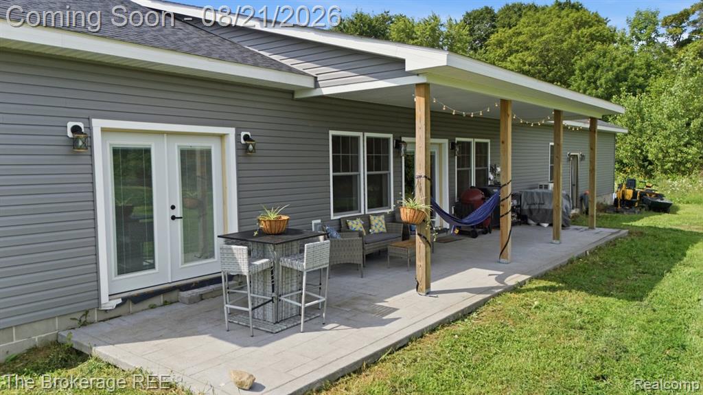9161 E Coldwater Road Property Photo 44