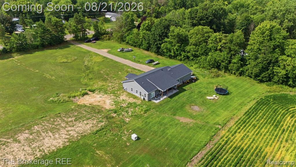 9161 E Coldwater Road Property Photo 46