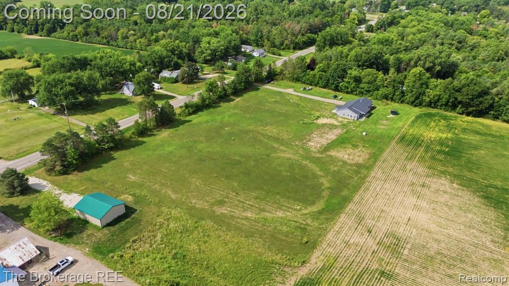 9161 E Coldwater Road Property Photo 47