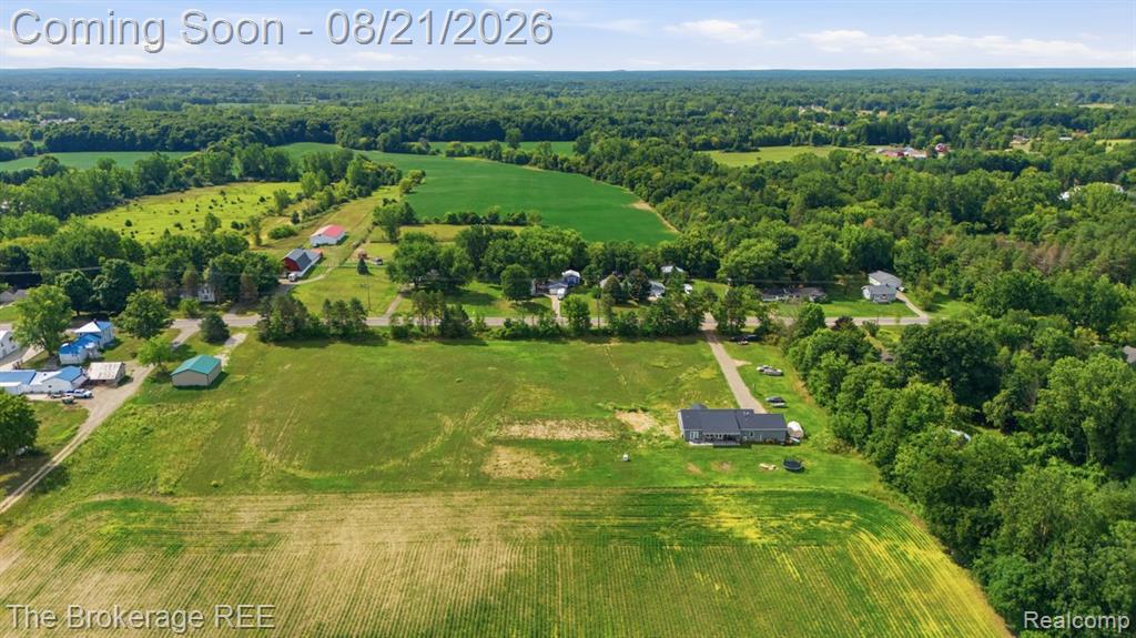 9161 E Coldwater Road Property Photo 48