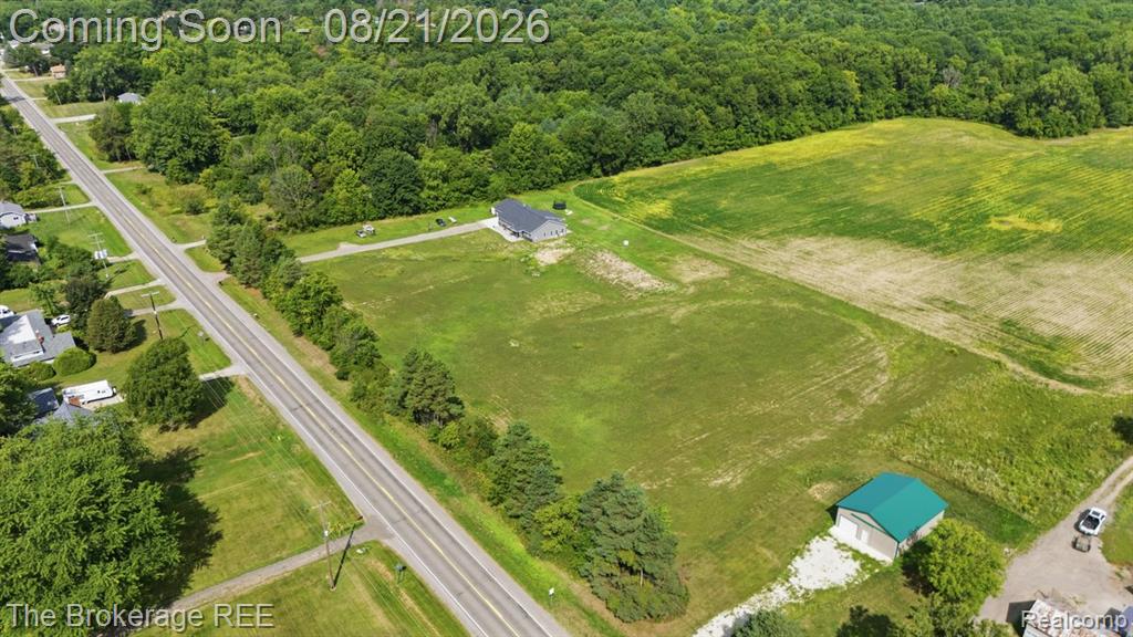 9161 E Coldwater Road Property Photo 49
