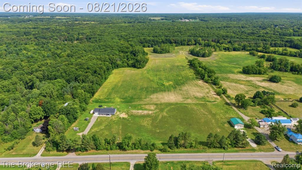 9161 E Coldwater Road Property Photo 50