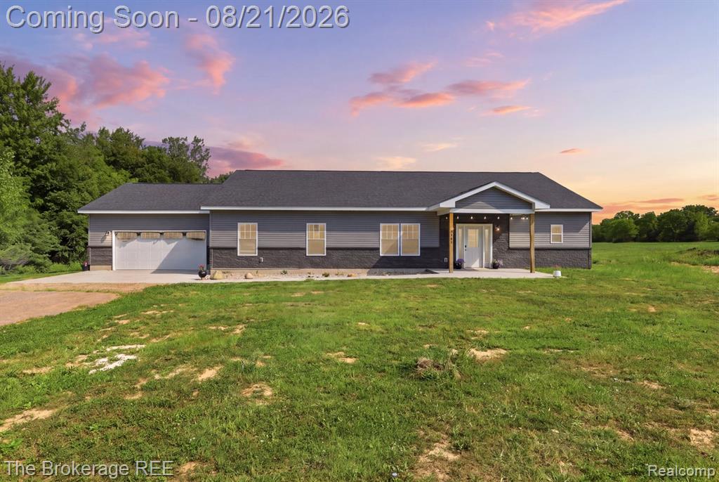 9161 E Coldwater Road Property Photo 52