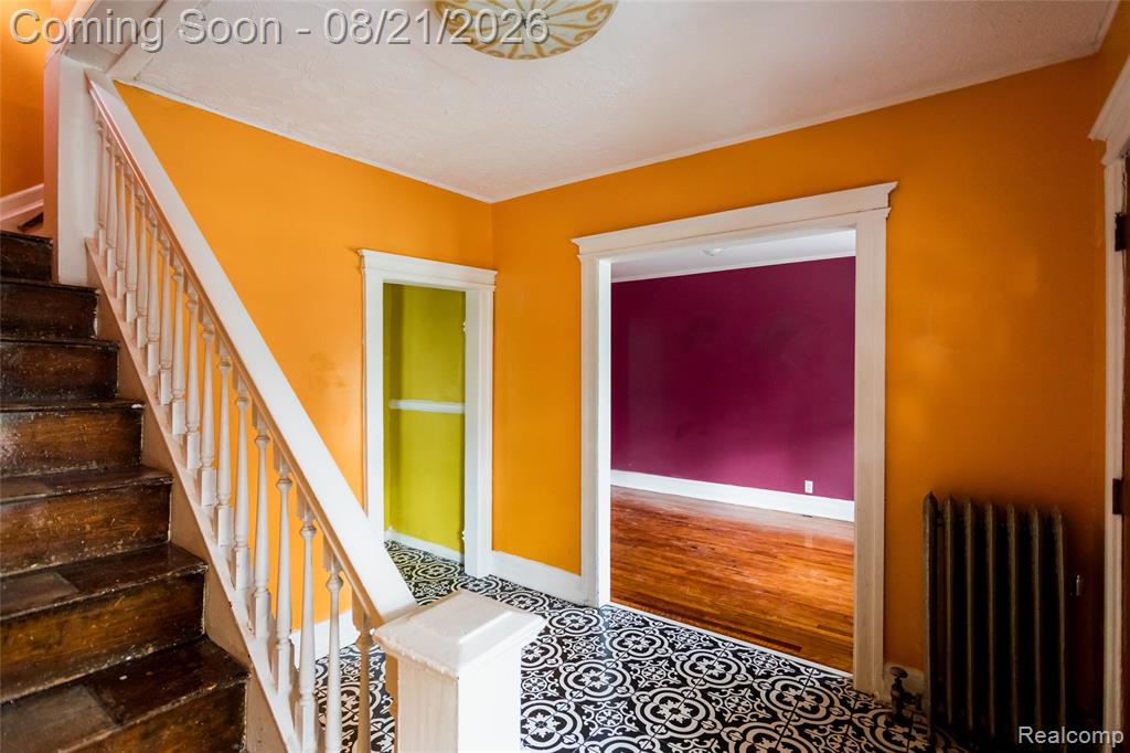 10257 Goodwin Street Property Photo 3