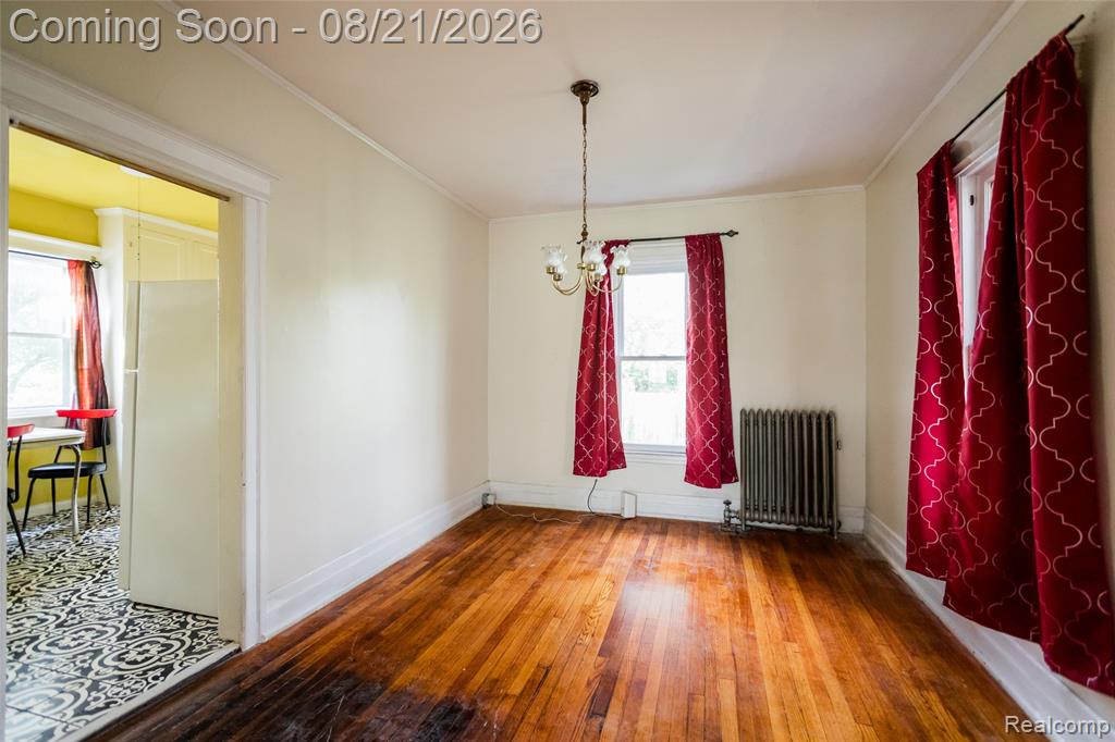 10257 Goodwin Street Property Photo 8